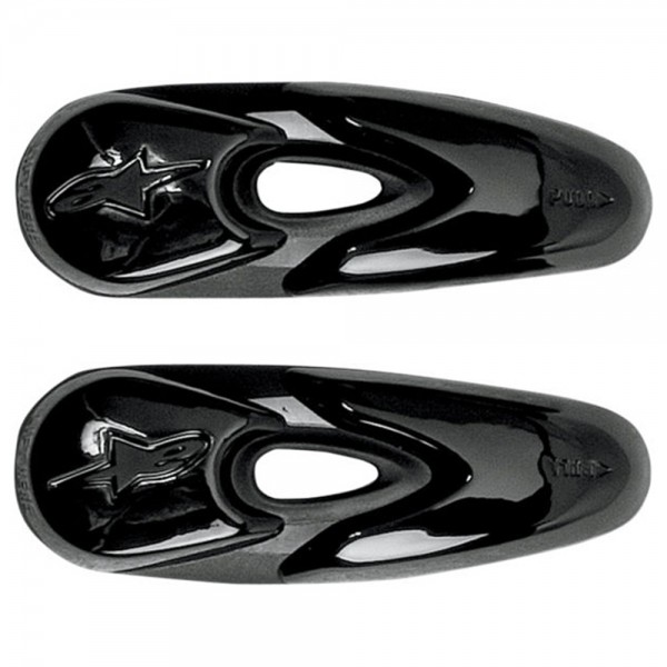 Alpinestars 